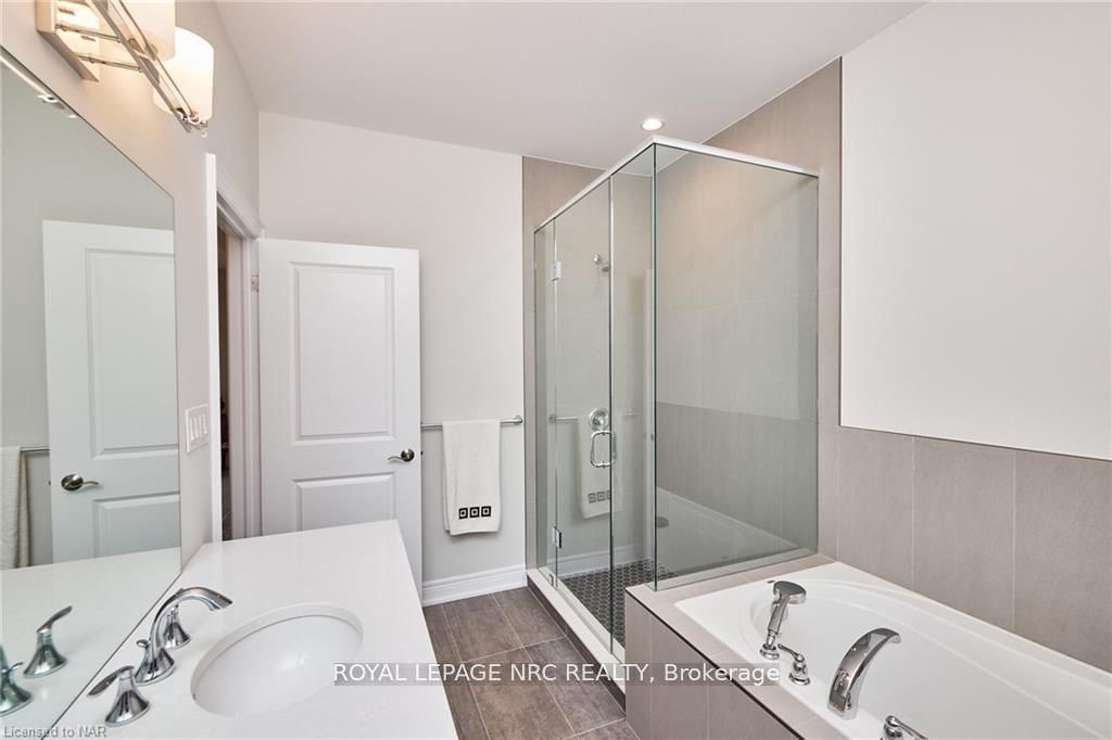 Townhouse for sale at 9 Sassafras Row, Fort Erie, Ontario, L0S 1N0 - Ridgeway - MLS: X12523902