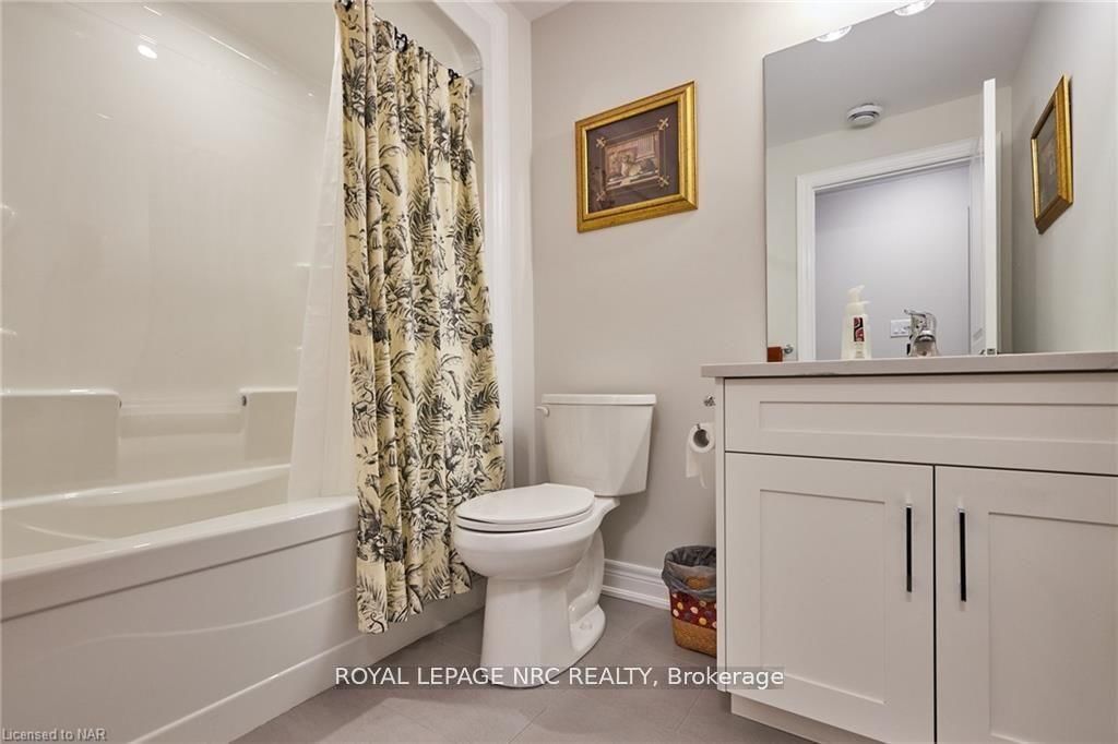 Townhouse for sale at 9 Sassafras Row, Fort Erie, Ontario, L0S 1N0 - Ridgeway - MLS: X12523902