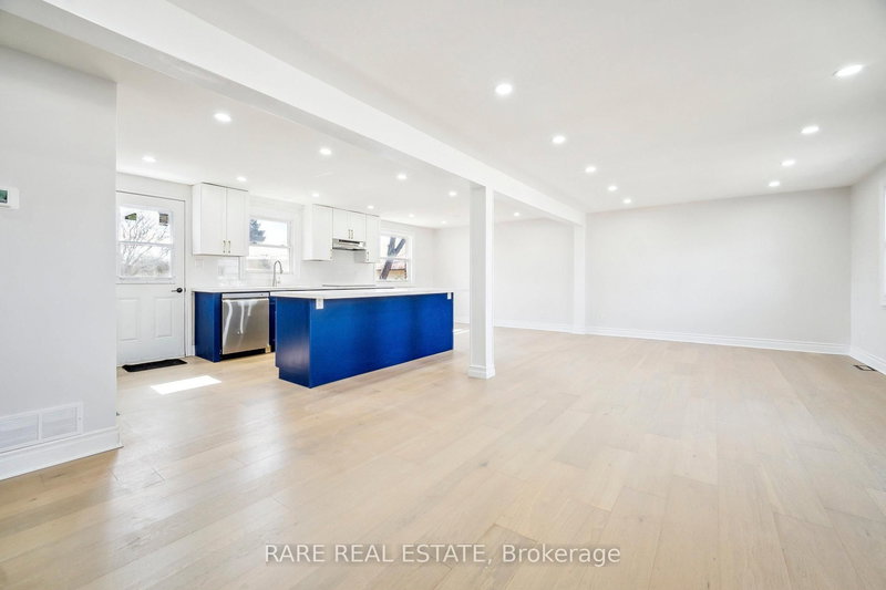 314 Laughton Cres, Strathroy-Caradoc, N7G 1H7 | Image 3