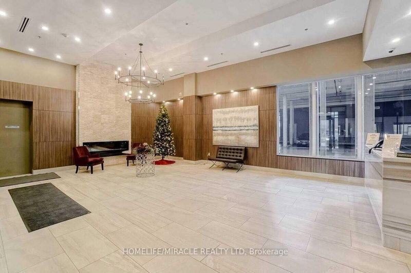 602 - 560 North Service Rd, Grimsby, L3M 0G3 | Image 3