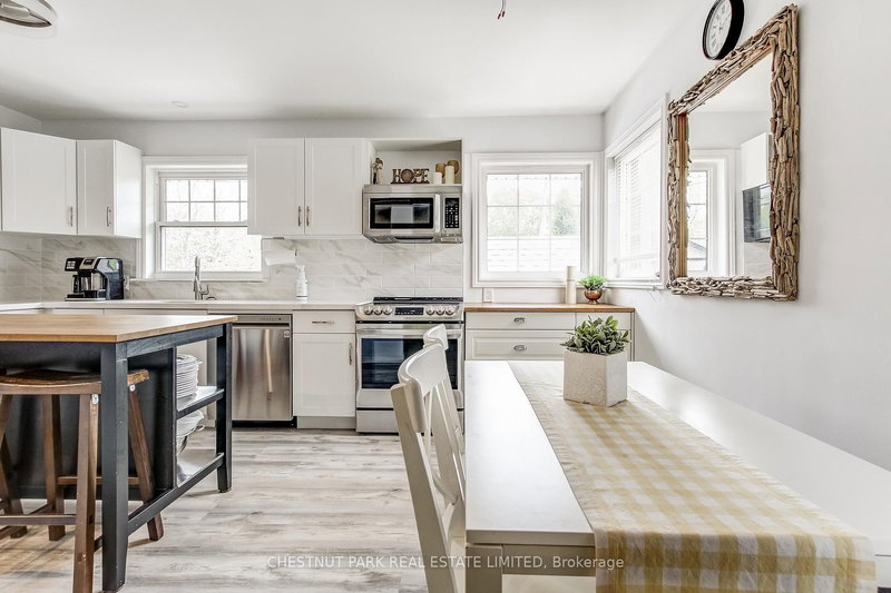 30 Mckenzie St, St. Catharines, L2M 2N1 | Image 2