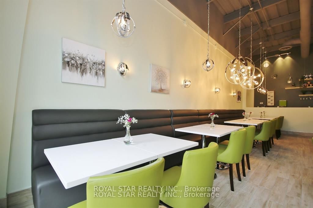 1183 HUNT CLUB Road N, Unit 18,19,20 - Photo 10