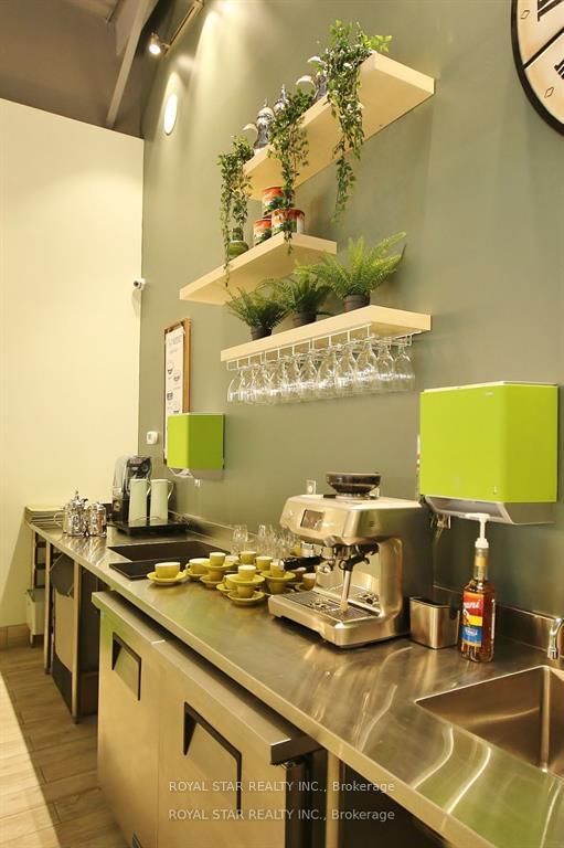 1183 HUNT CLUB Road N, Unit 18,19,20 - Photo 12