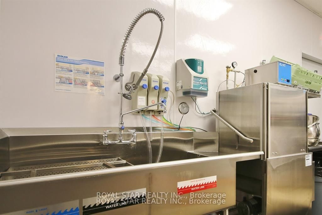 1183 HUNT CLUB Road N, Unit 18,19,20 - Photo 13