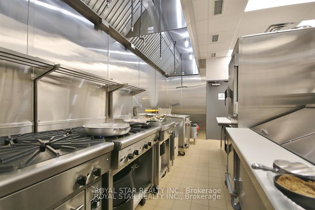 1183 HUNT CLUB Road N, Unit 18,19,20 - Photo 14