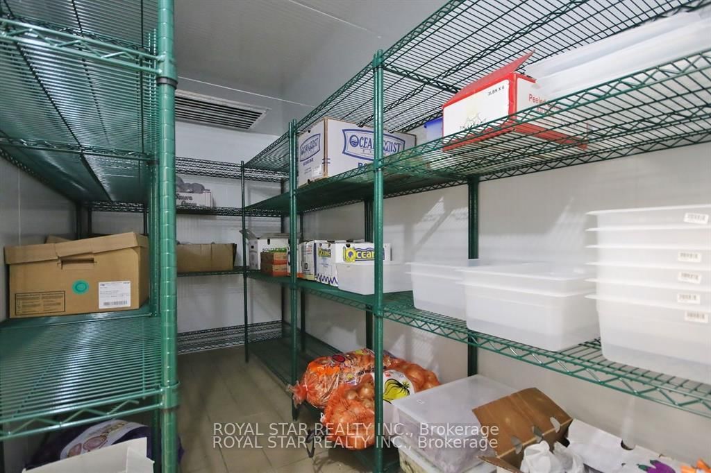 1183 HUNT CLUB Road N, Unit 18,19,20 - Photo 16