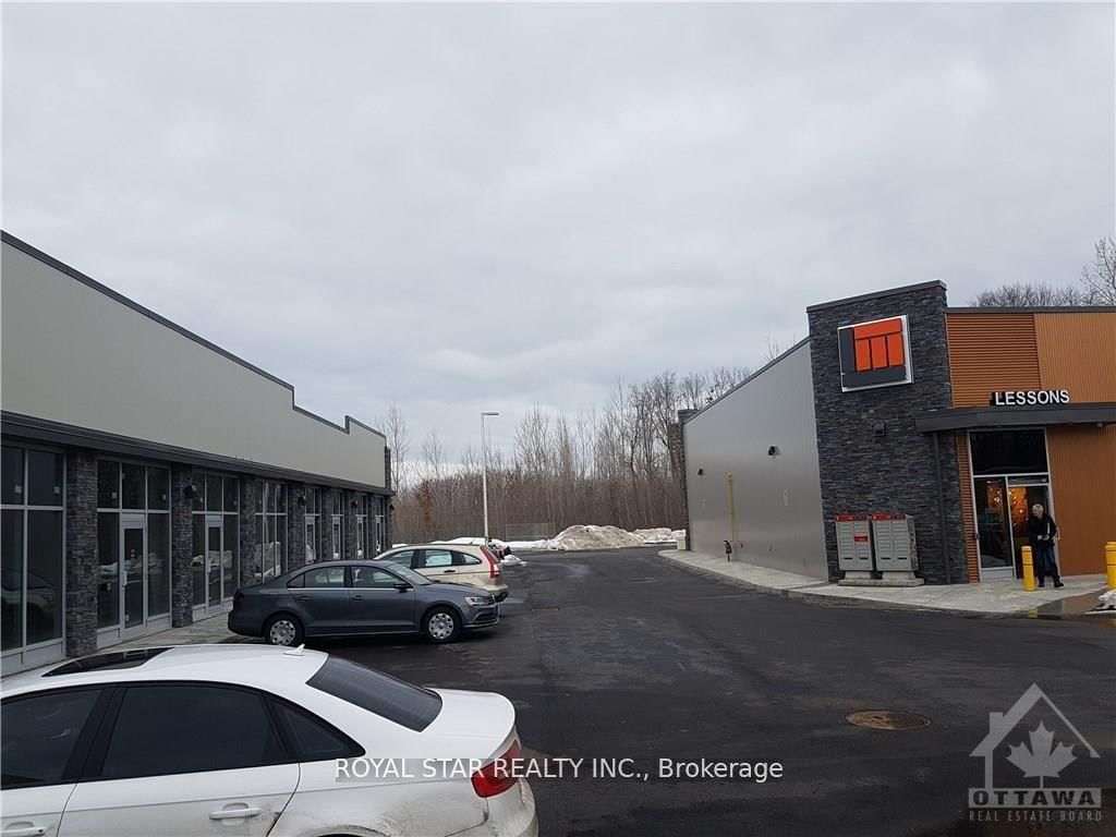 1183 HUNT CLUB Road N, Unit 18,19,20 - Photo 18