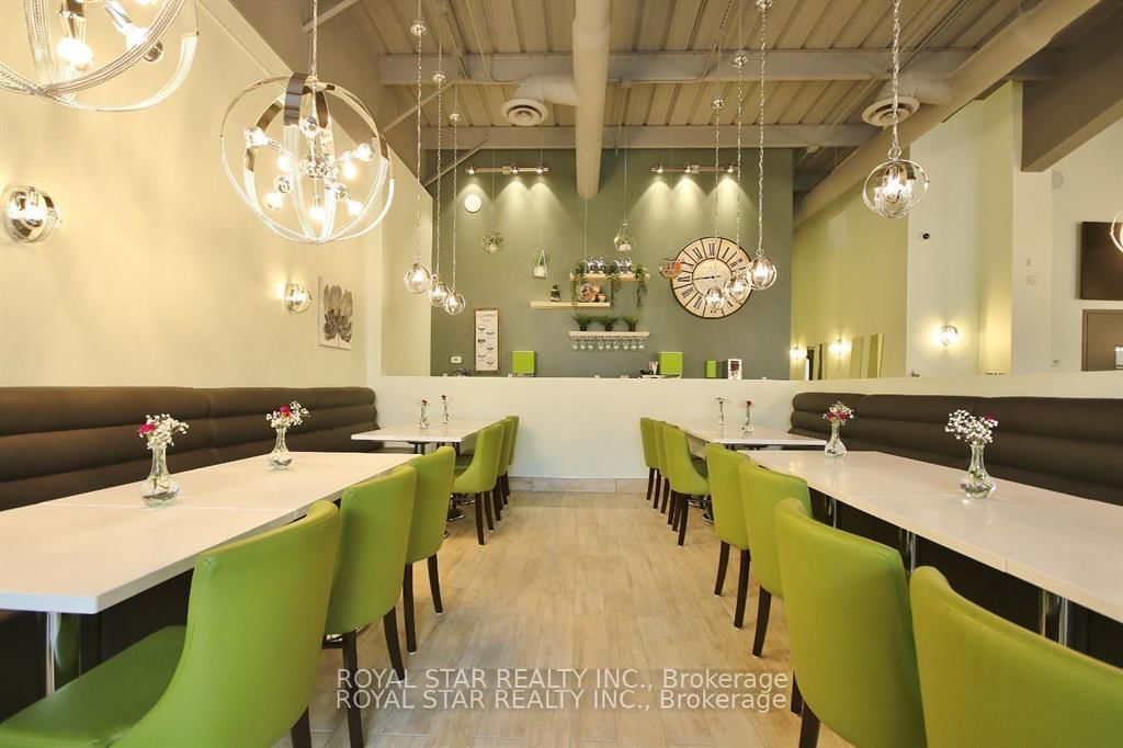 1183 HUNT CLUB Road N, Unit 18,19,20 - Photo 2