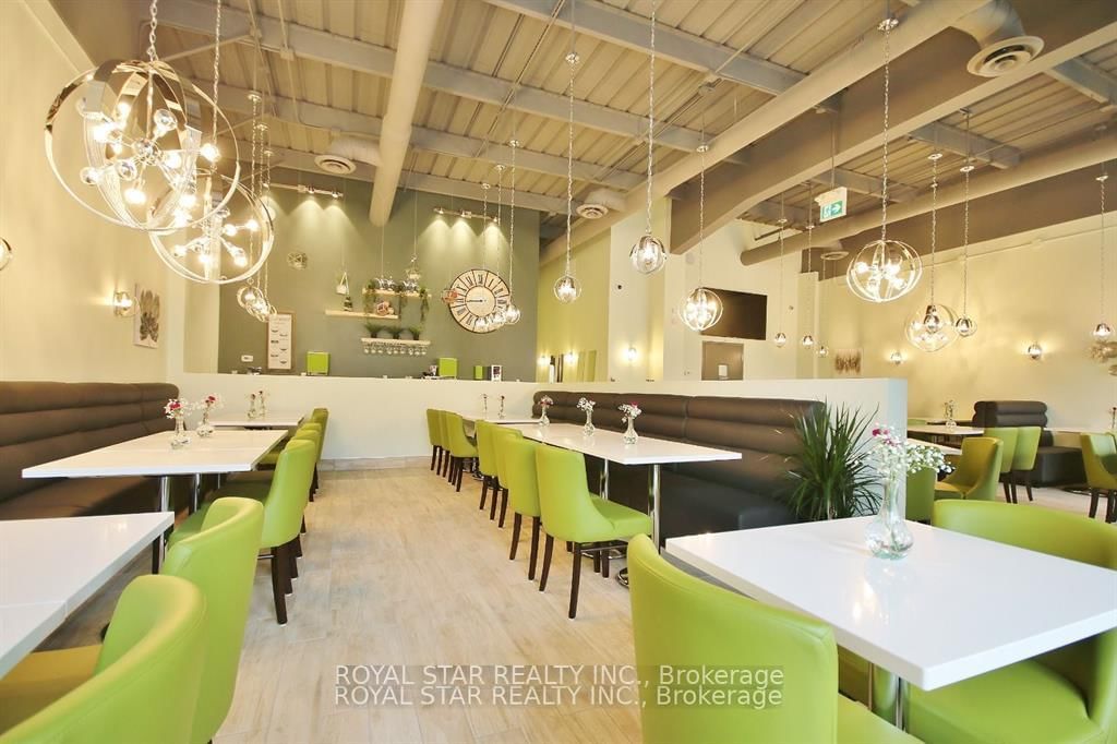 1183 HUNT CLUB Road N, Unit 18,19,20 - Photo 4