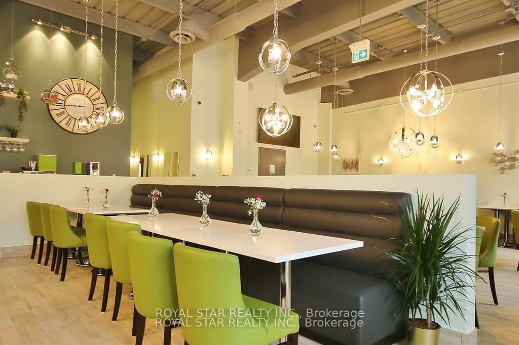 1183 HUNT CLUB Road N, Unit 18,19,20 - Photo 7