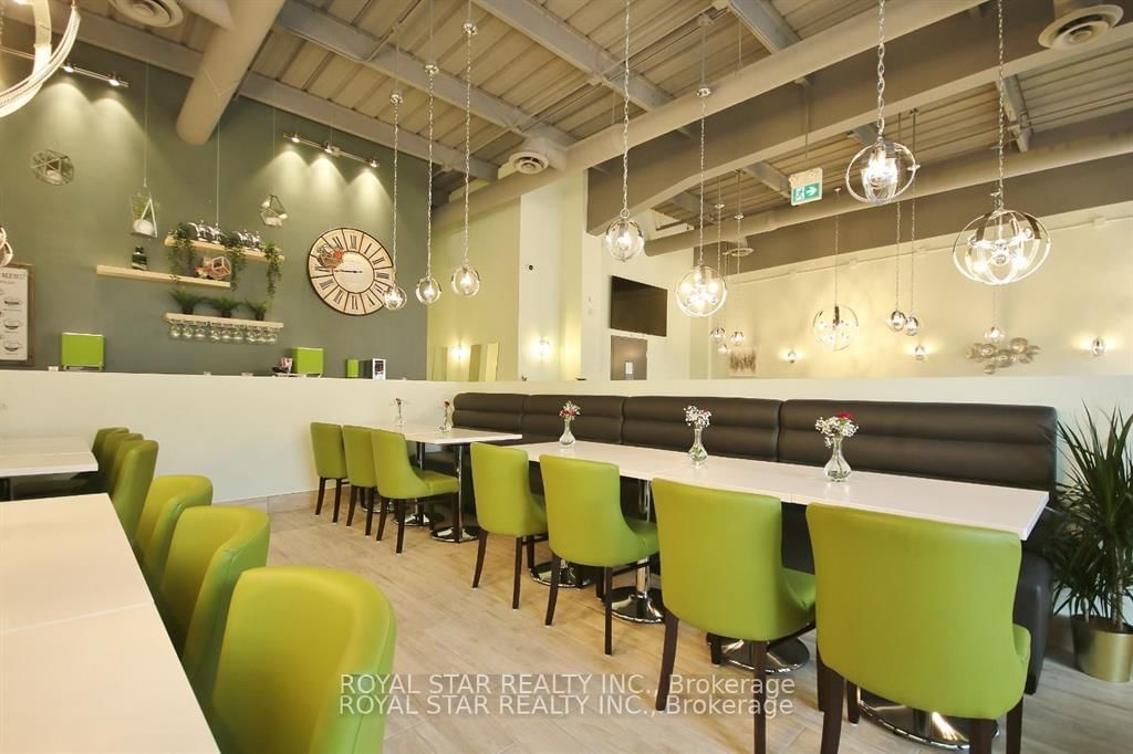 1183 HUNT CLUB Road N, Unit 18,19,20 - Photo 9