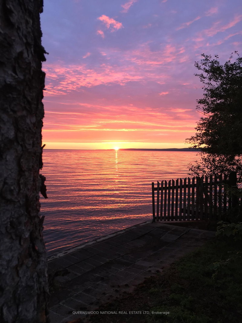 369 Wigston Dr, North Bay, P1A 1X2 | Image 2