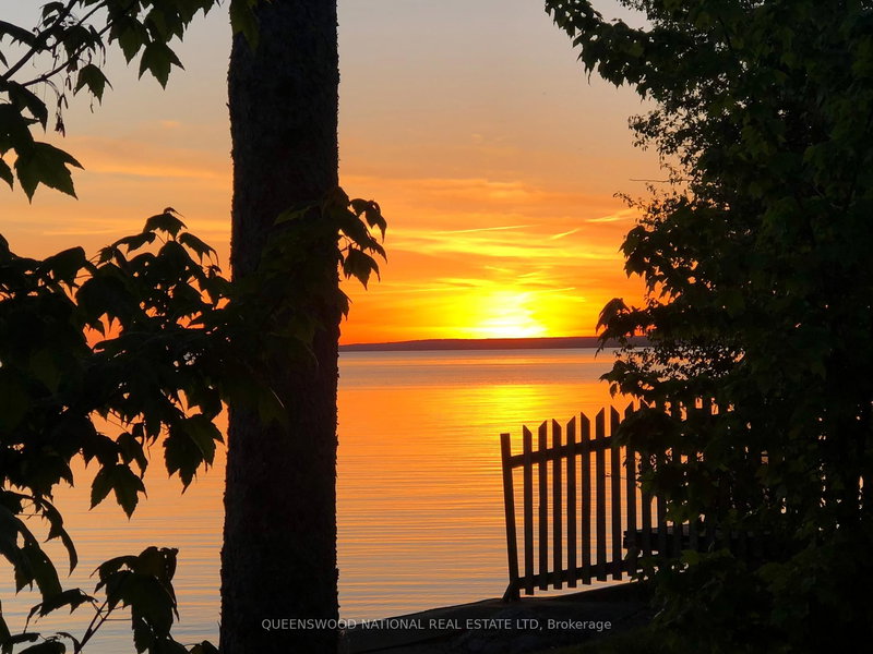 369 Wigston Dr, North Bay, P1A 1X2 | Image 3