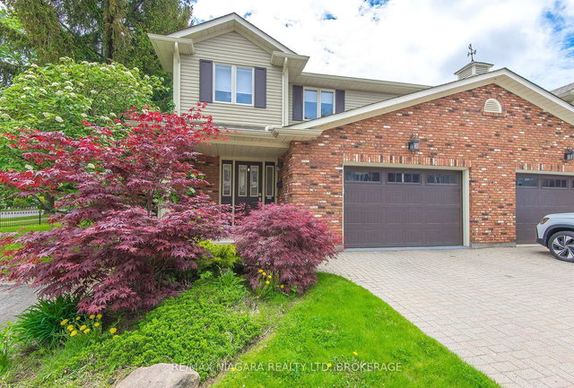 1 - 1616 Pelham Street