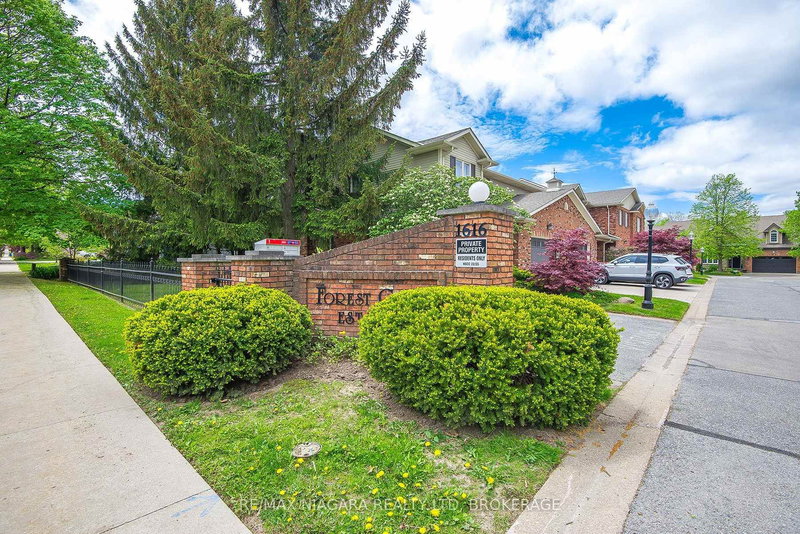 1 - 1616 Pelham St, Pelham, L0S 1E5 | Image 2