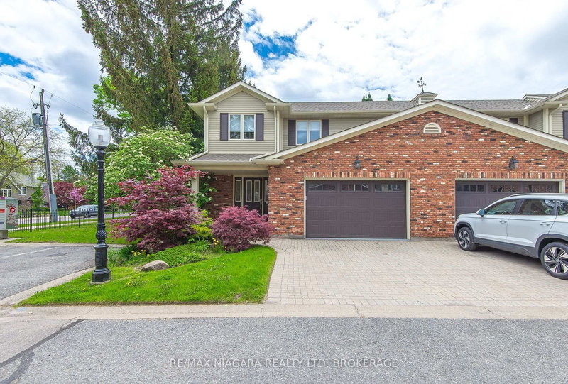 1 - 1616 Pelham St, Pelham, L0S 1E5 | Image 3