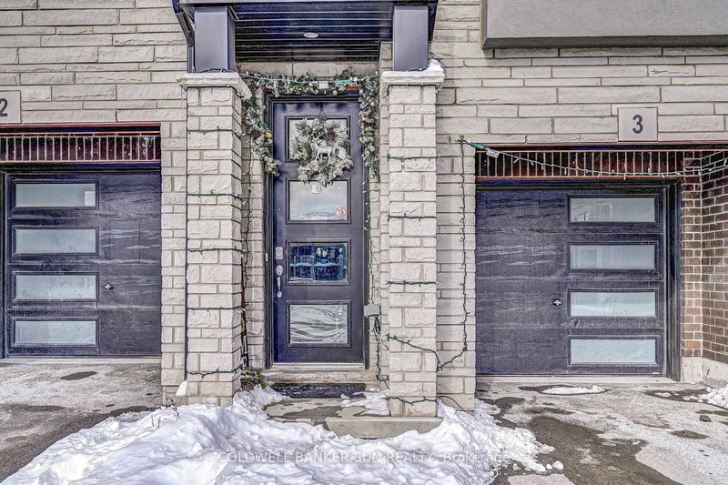 03 - 314 Equestrian Way, Cambridge, N3E 0E4 | Image 3