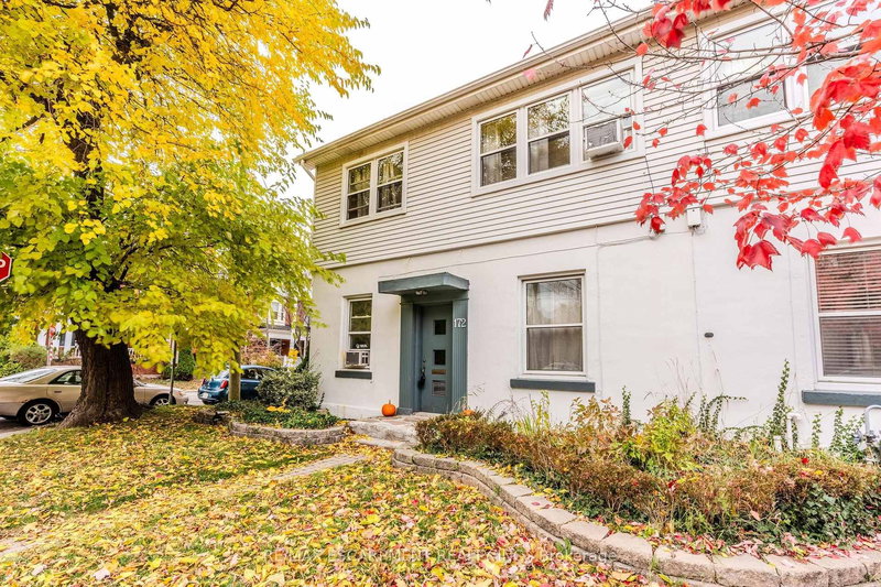 172 Markland St, Hamilton, L8P 2K5 | Image 3