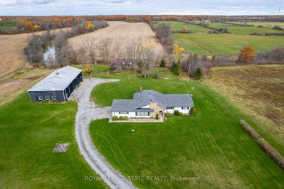 9729 York Road • West Lincoln, ON photo 2