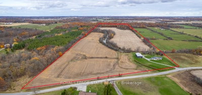 9729 York Road • West Lincoln, ON photo 3