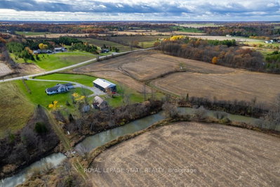 9729 York Road • West Lincoln, ON photo 5
