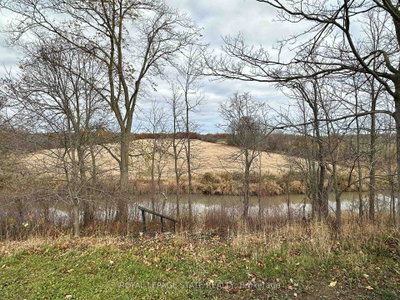 9729 York Road • West Lincoln, ON photo 6