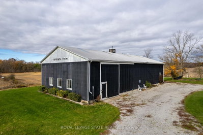 9729 York Road • West Lincoln, ON photo 8