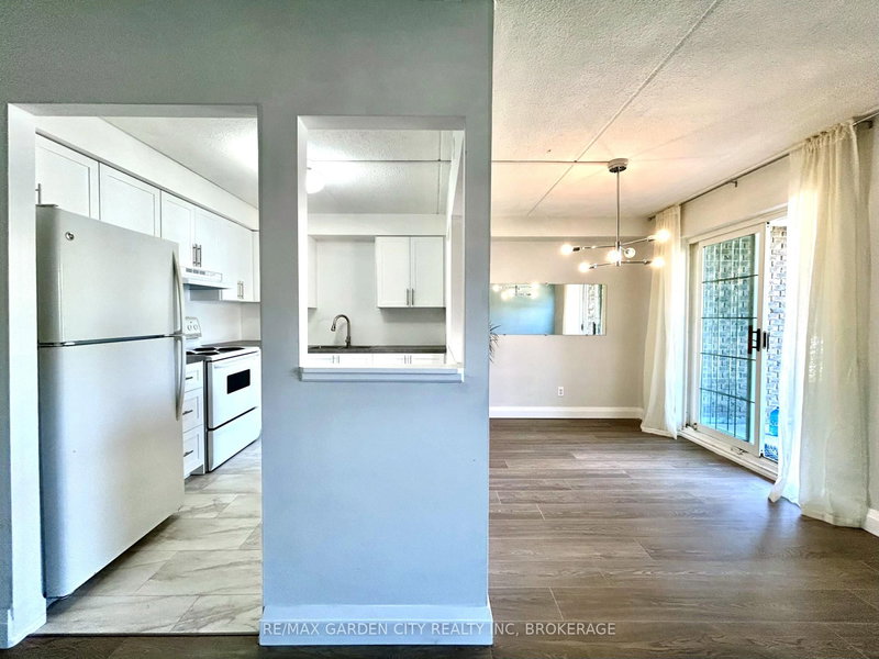 311 - 41 rykert St, St. Catharines, L2S 3A4 | Image 2