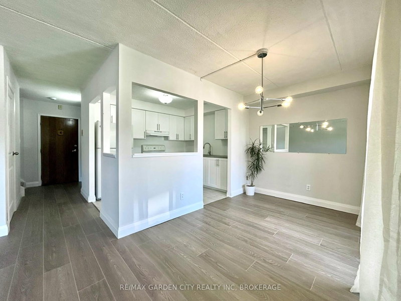 311 - 41 rykert St, St. Catharines, L2S 3A4 | Image 3