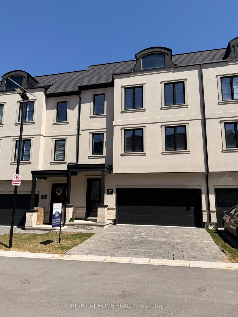 37 - 435 Callaway Rd, London North, N6G 2N1 | Image 2