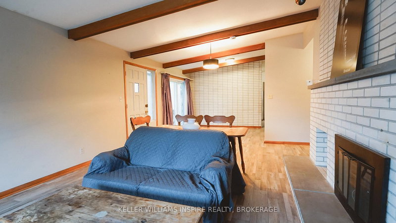 36 Van Order Dr, Kingston, K7M 1B7 | Image 3