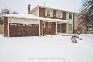 1358 Turner Crescent