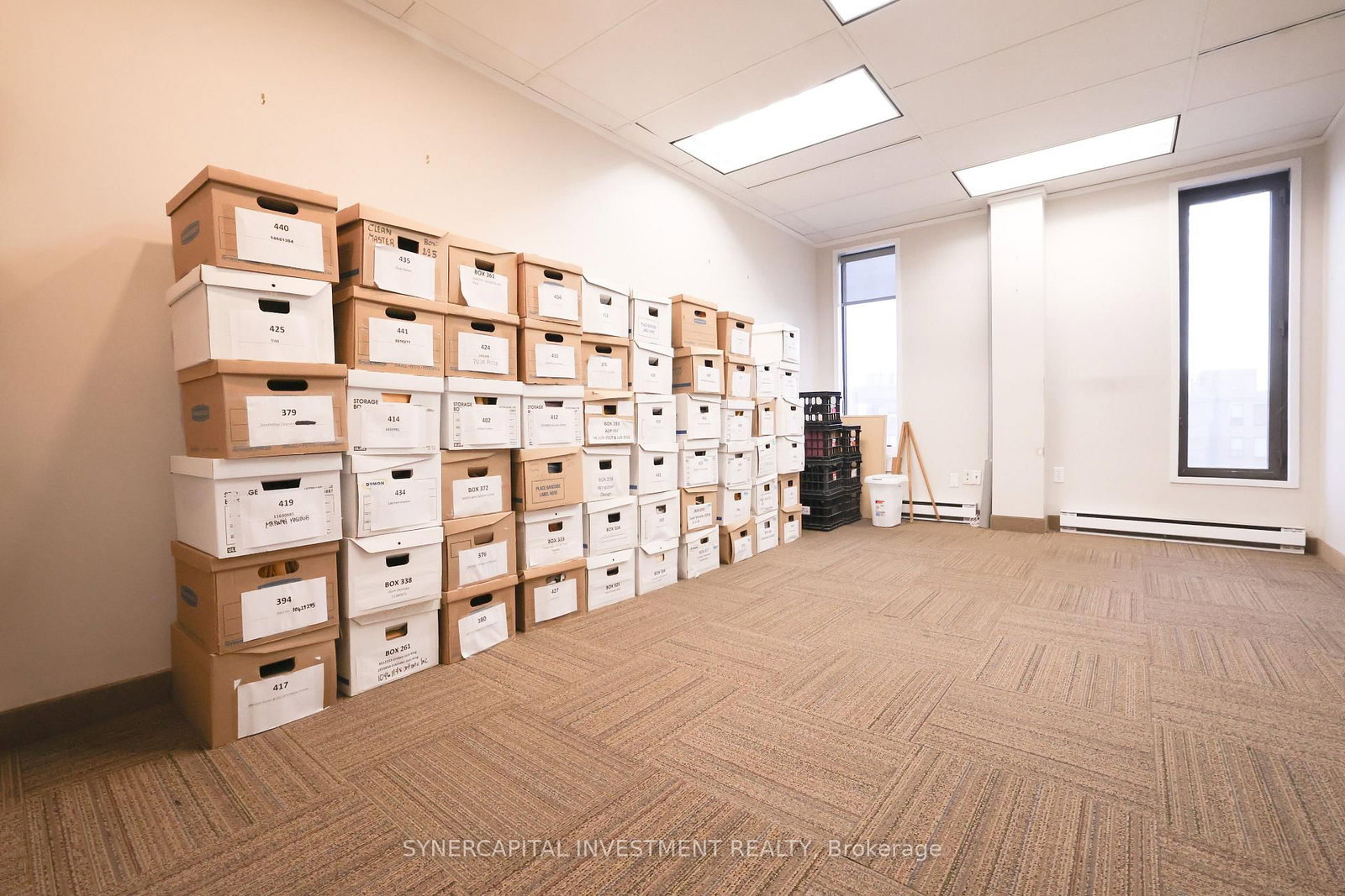 1376 Bank Street, Unit 405 - Photo 4