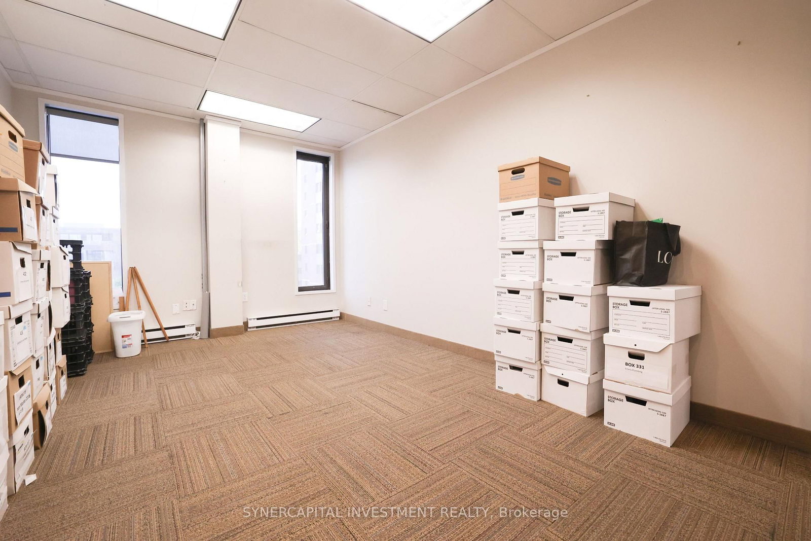 1376 Bank Street, Unit 405 - Photo 5