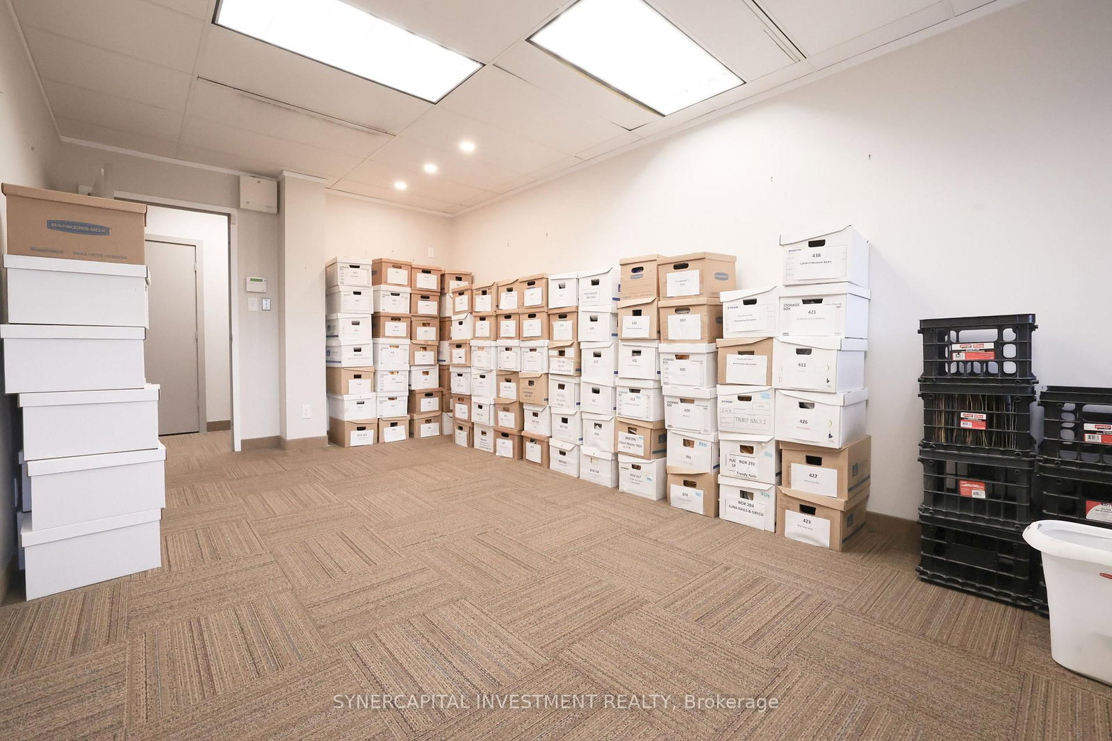 1376 Bank Street, Unit 405 - Photo 7