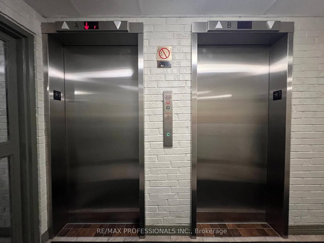 601 - 1102 Jalna Boulevard