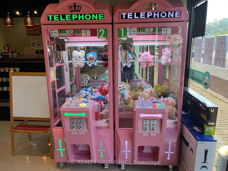 10 - 875 Main St W, Hamilton, L8S 4P9 | Image 3