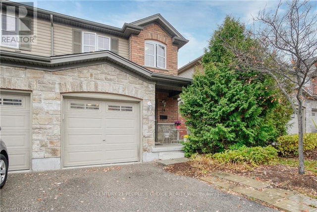 24 - 535 Margaret Street