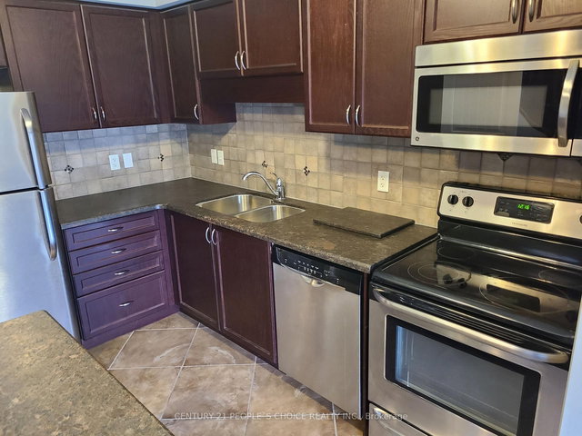 24 - 535 Margaret Street