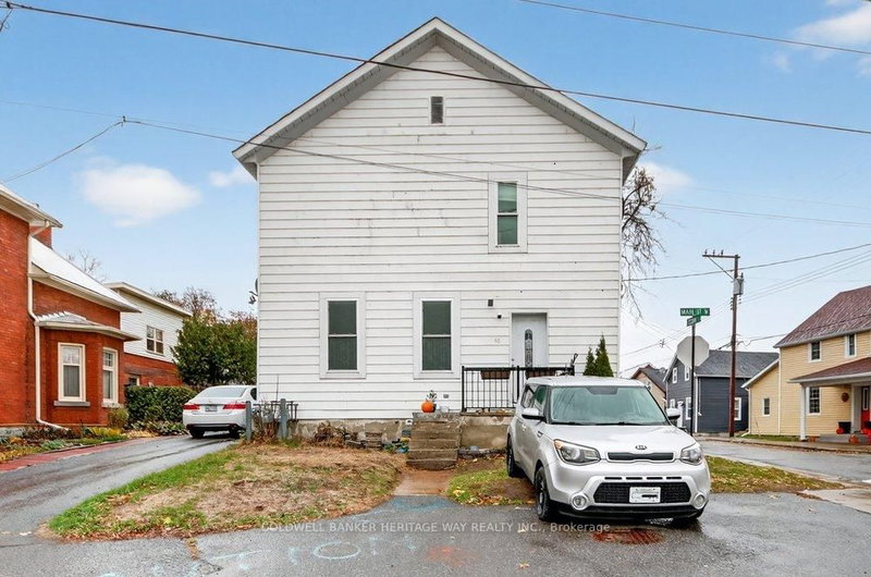 48 Main St W, Almonte, K0A 1A0 | Image 2