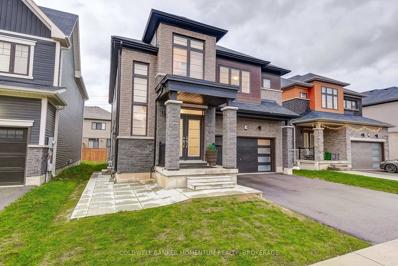 516 Barker Pkwy, Thorold, L2V 0K1 | Image 3