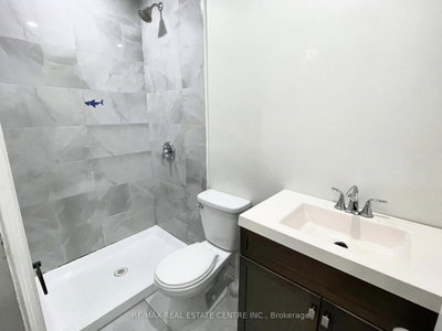 Unit LEGAL BASEMENT — 5866 Valley Way — photo 5