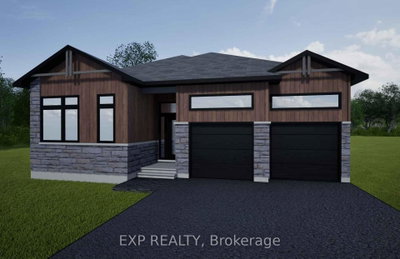 Lot 4 1 Finch Street • North Stormont, ON photo 3