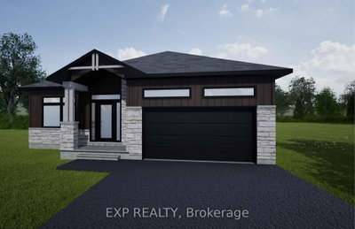 Lot 3 1 Finch Street • North Stormont, ON photo 3