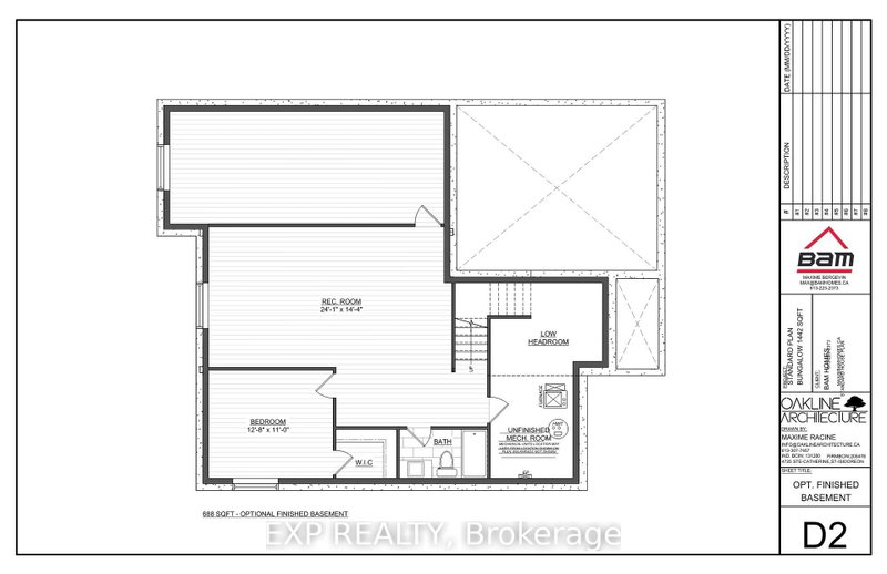 Lot 3 1 Finch St photo 5