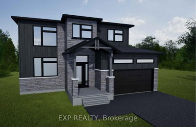 Lot 2 1 Finch Street • North Stormont, ON photo 3