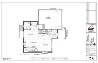 Lot 2 1 Finch Street • North Stormont, ON photo 4