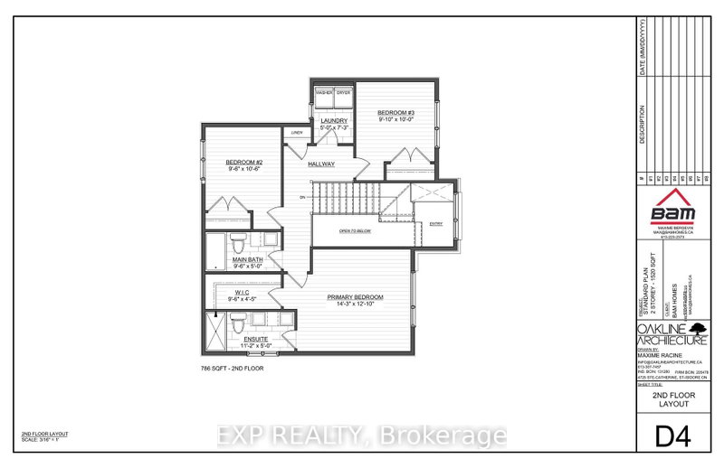 Lot 2 1 Finch St photo 5
