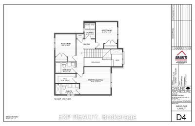 Lot 2 1 Finch Street • North Stormont, ON photo 5