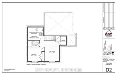 Lot 2 1 Finch Street • North Stormont, ON photo 6